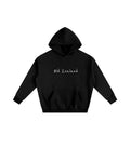 OZ “Angel” Hoodie